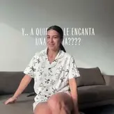 Pamela Manzano голая #0021