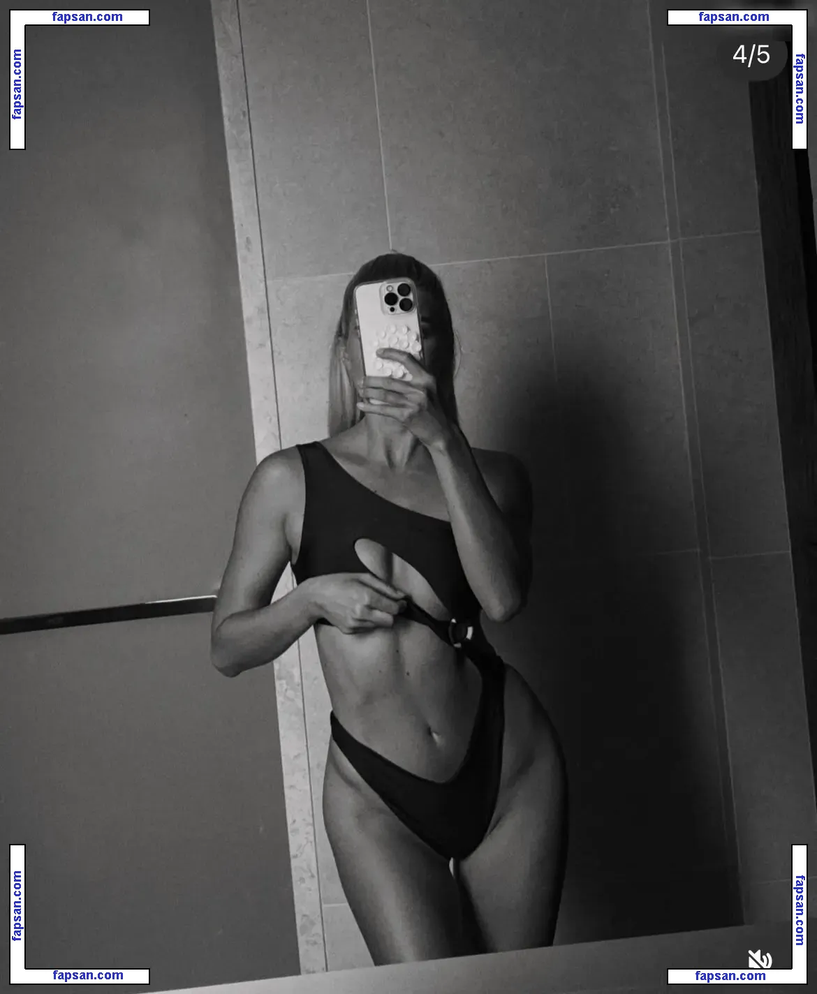 Pamela Reif nude photo #0446 from OnlyFans