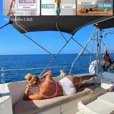 Pamela Reif nude #0465