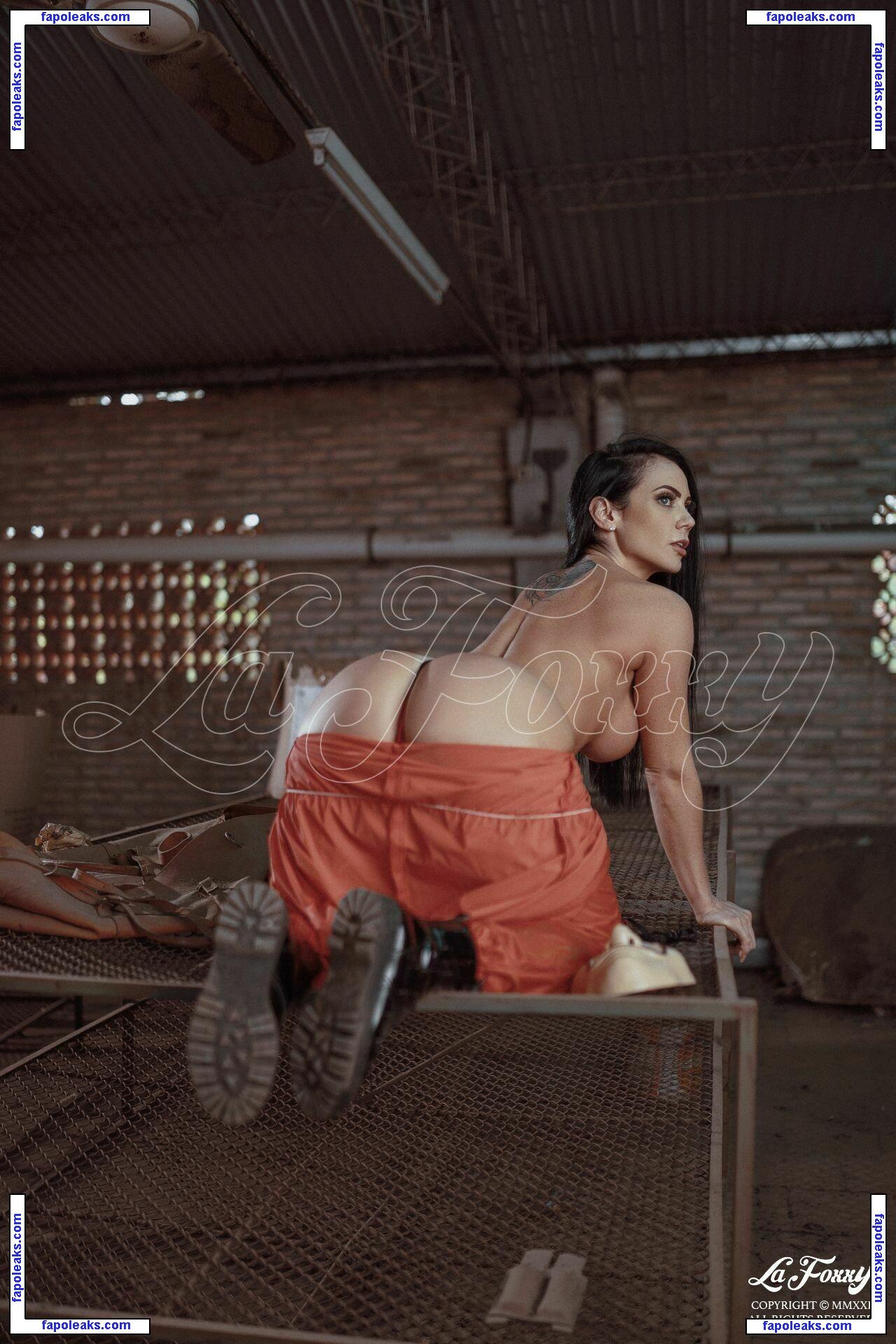 Pamela Rodríguez / lapameli / pamerodriguezv nude photo #0016 from OnlyFans