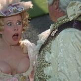 Pamela Stephenson nude #0004