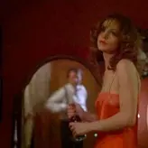 Pamela Sue Martin nude #0007