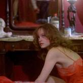 Pamela Sue Martin nude #0010