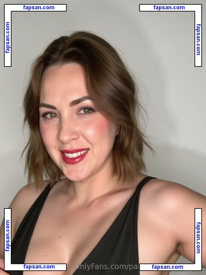 pamelasanchezfree nude photo #0003 from OnlyFans