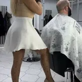 Pamellachka голая #0007