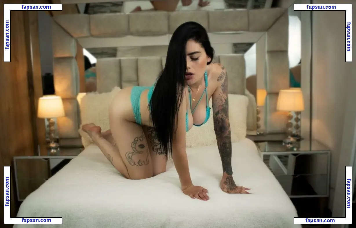 pamemiller1 nude photo #0006 from OnlyFans