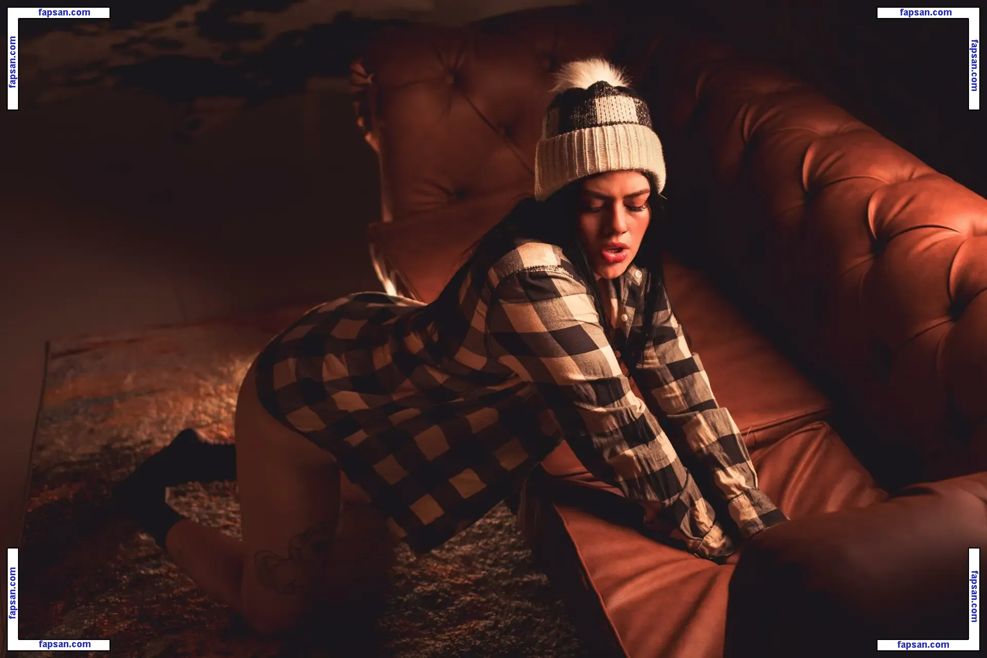 pamemiller1 nude photo #0016 from OnlyFans