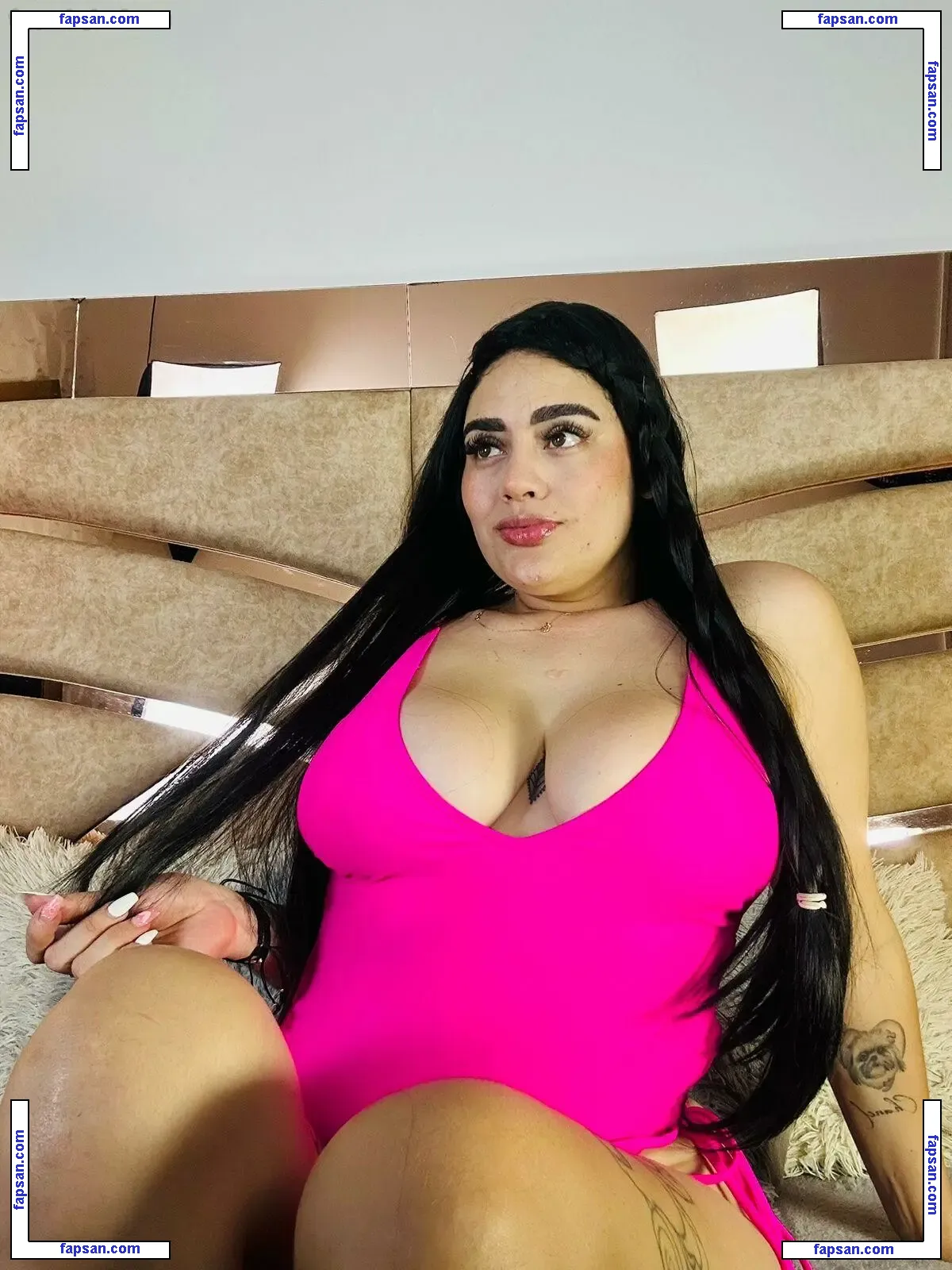 pamemiller1 голая фото #0032 с Онлифанс