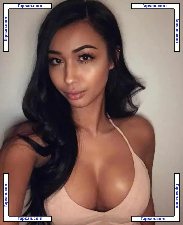 Pamila Grace nude photo #0005 from OnlyFans