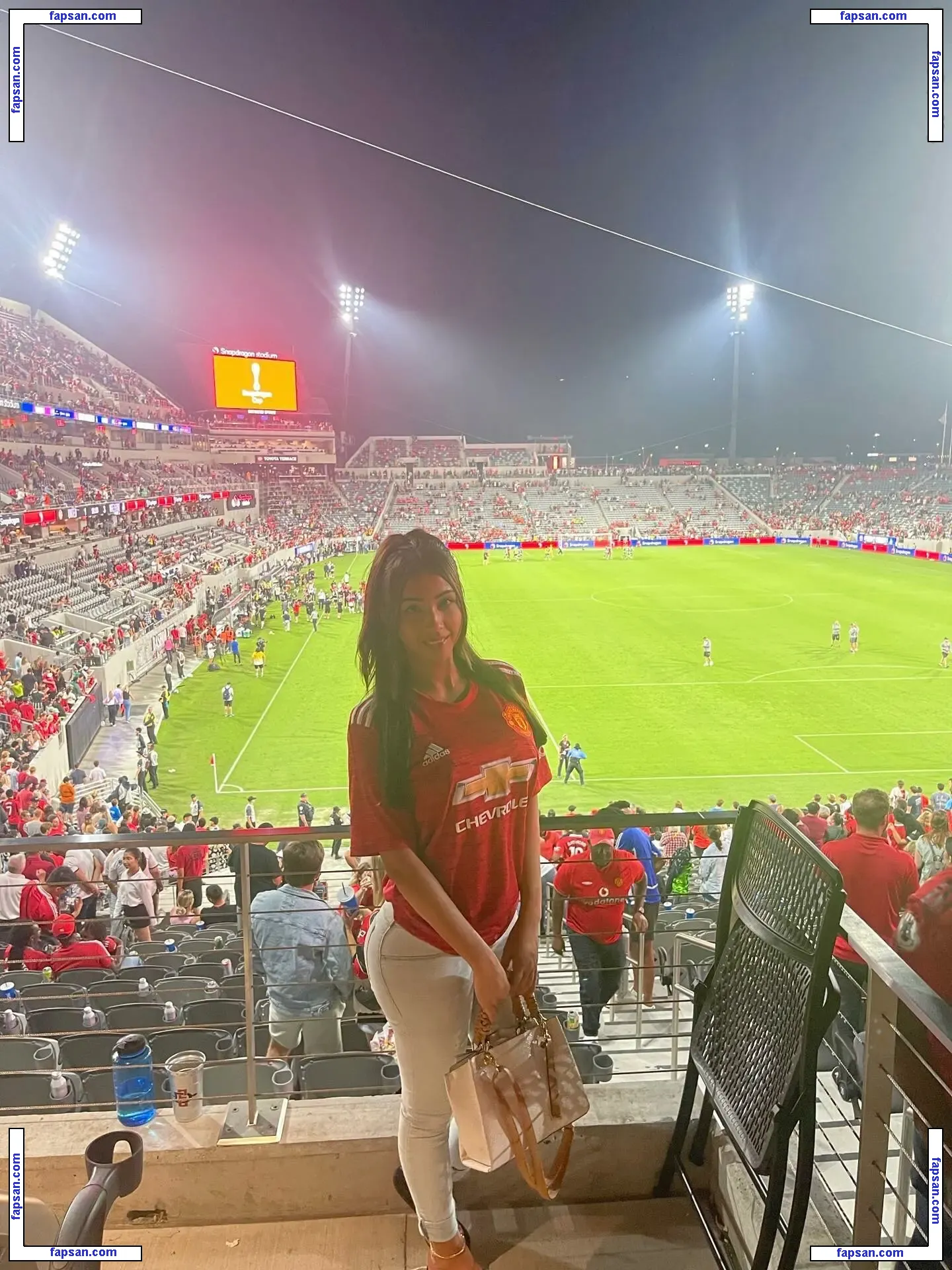 Pamila Grace nude photo #0007 from OnlyFans