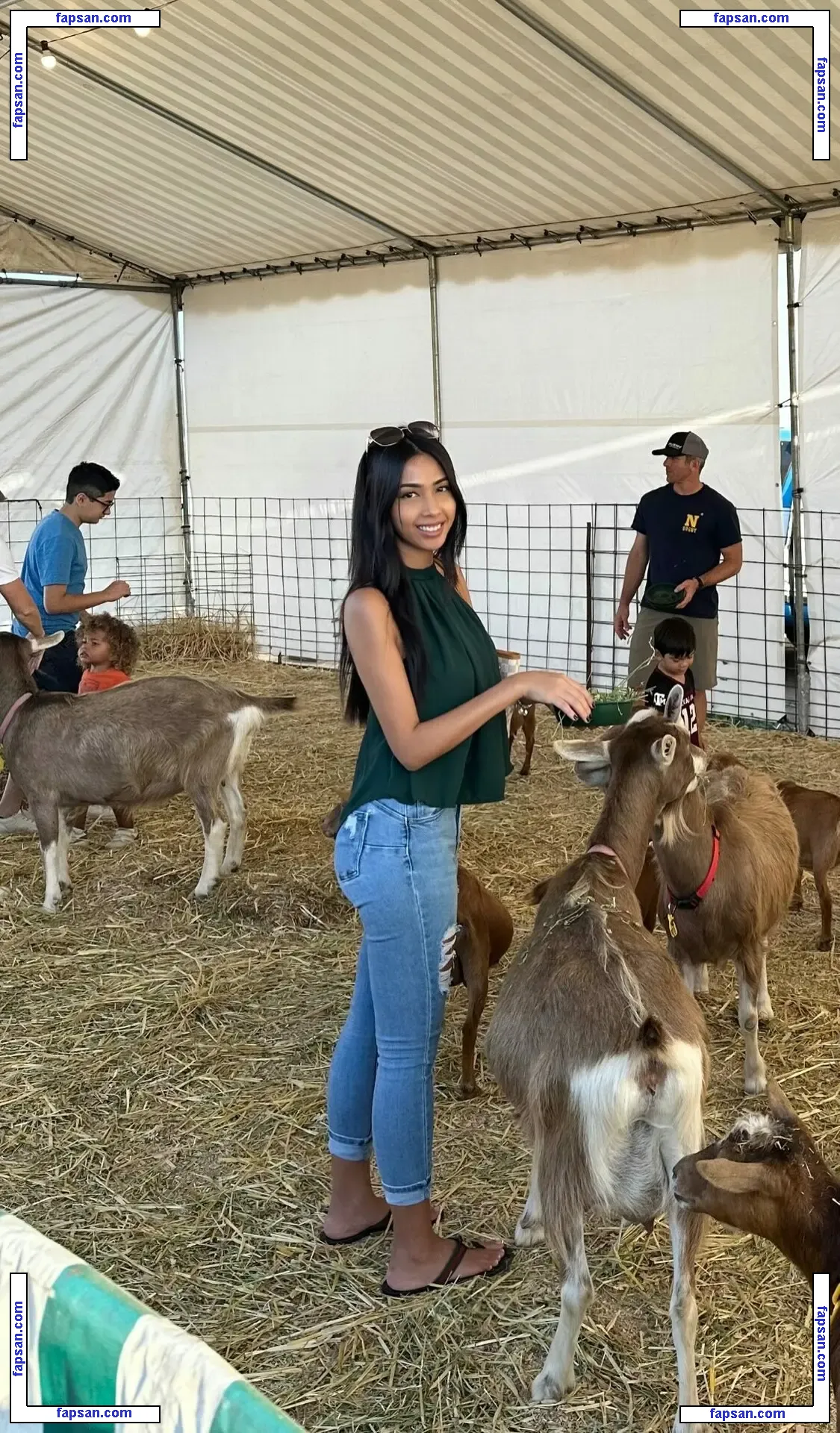 Pamila Grace nude photo #0013 from OnlyFans