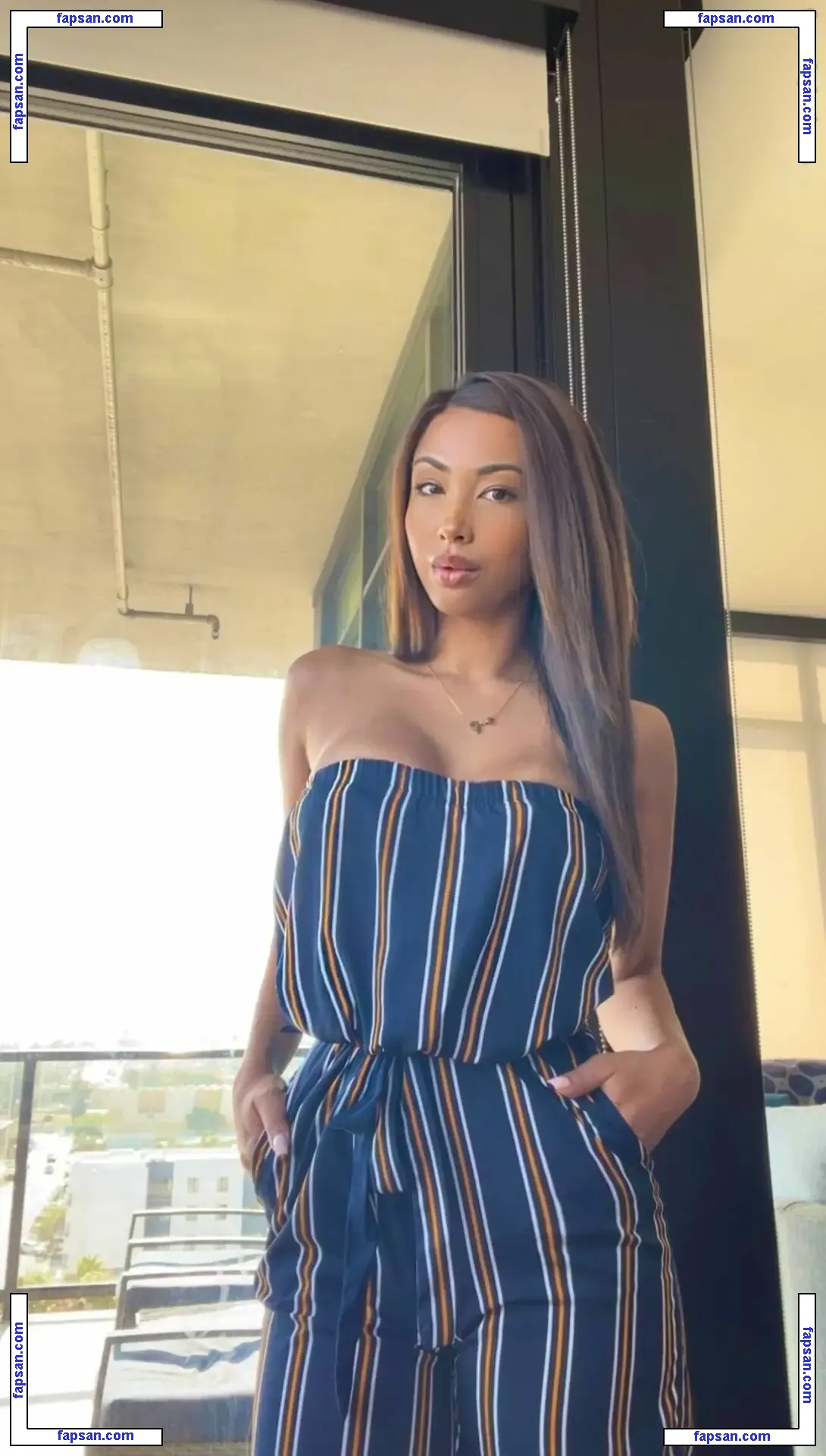 Pamila Grace nude photo #0018 from OnlyFans