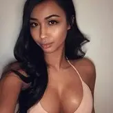 Pamila Grace nude #0005