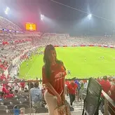 Pamila Grace nude #0007