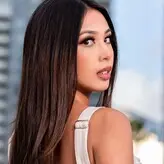 Pamila Grace nude #0008