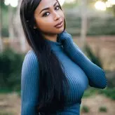 Pamila Grace nude #0011