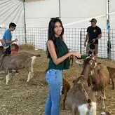 Pamila Grace nude #0013