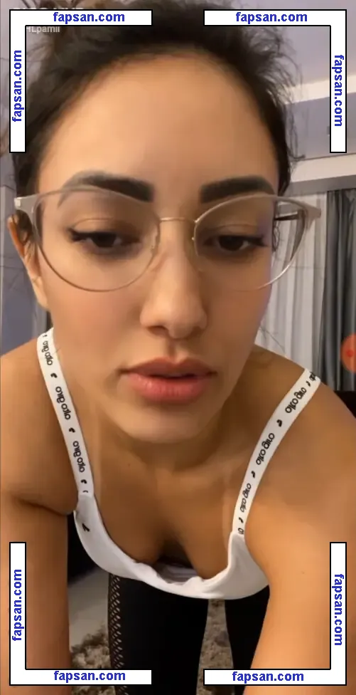 Pamm Bigo nude photo #0092 from OnlyFans
