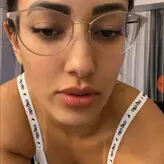Pamm Bigo nude #0092