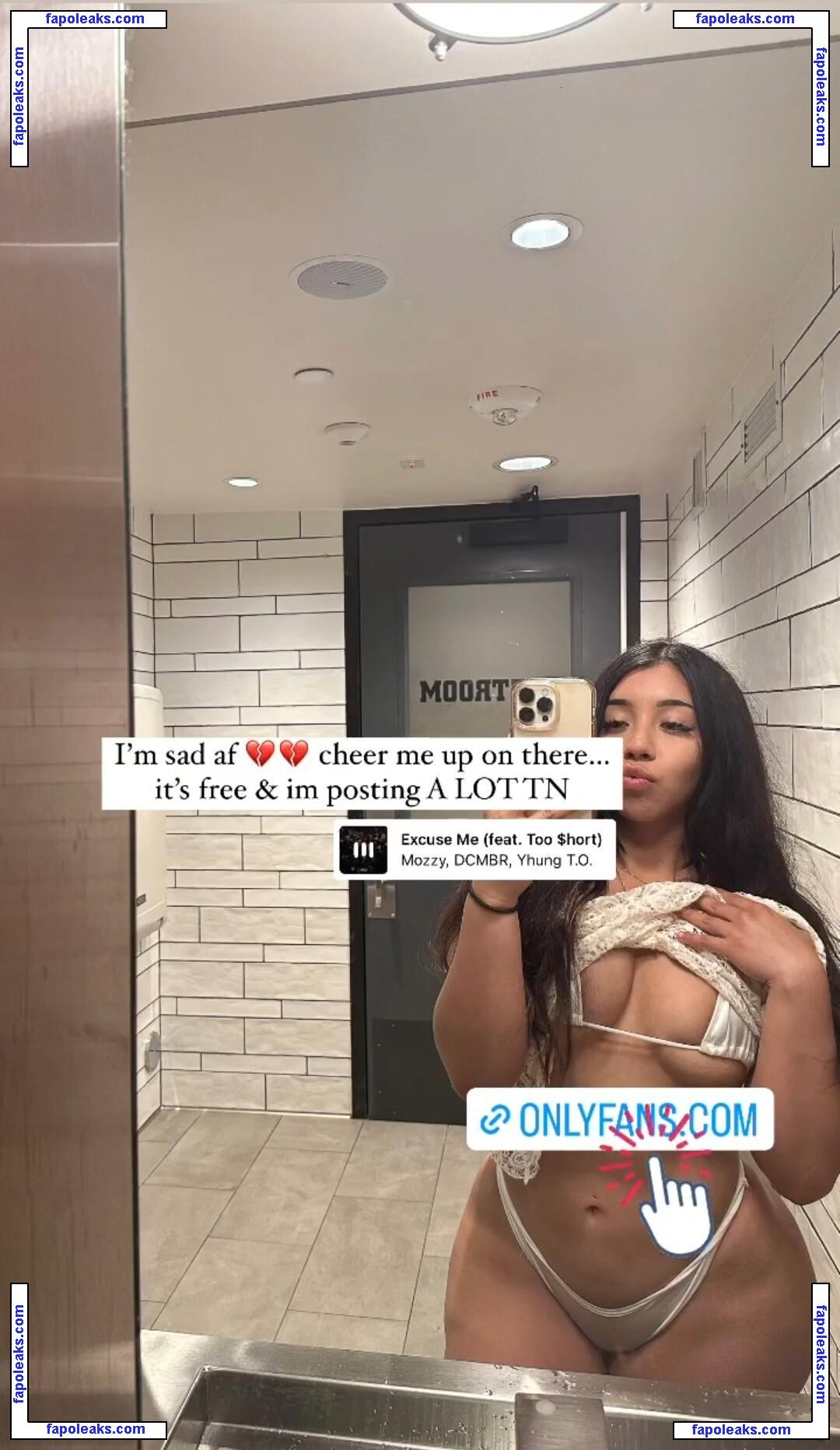 Pamyamz nude photo #0001 from OnlyFans