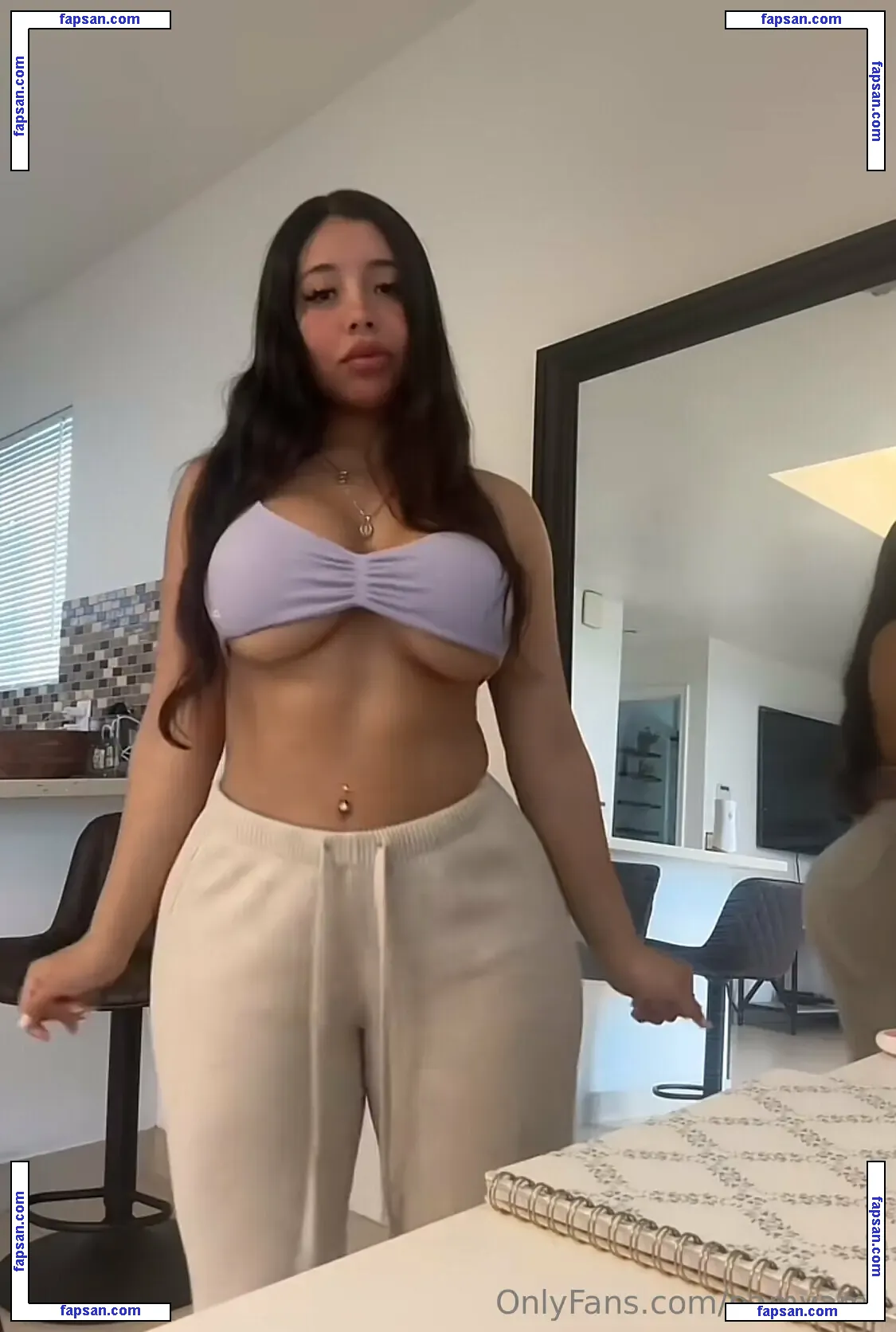 Pamyamz nude photo #0014 from OnlyFans