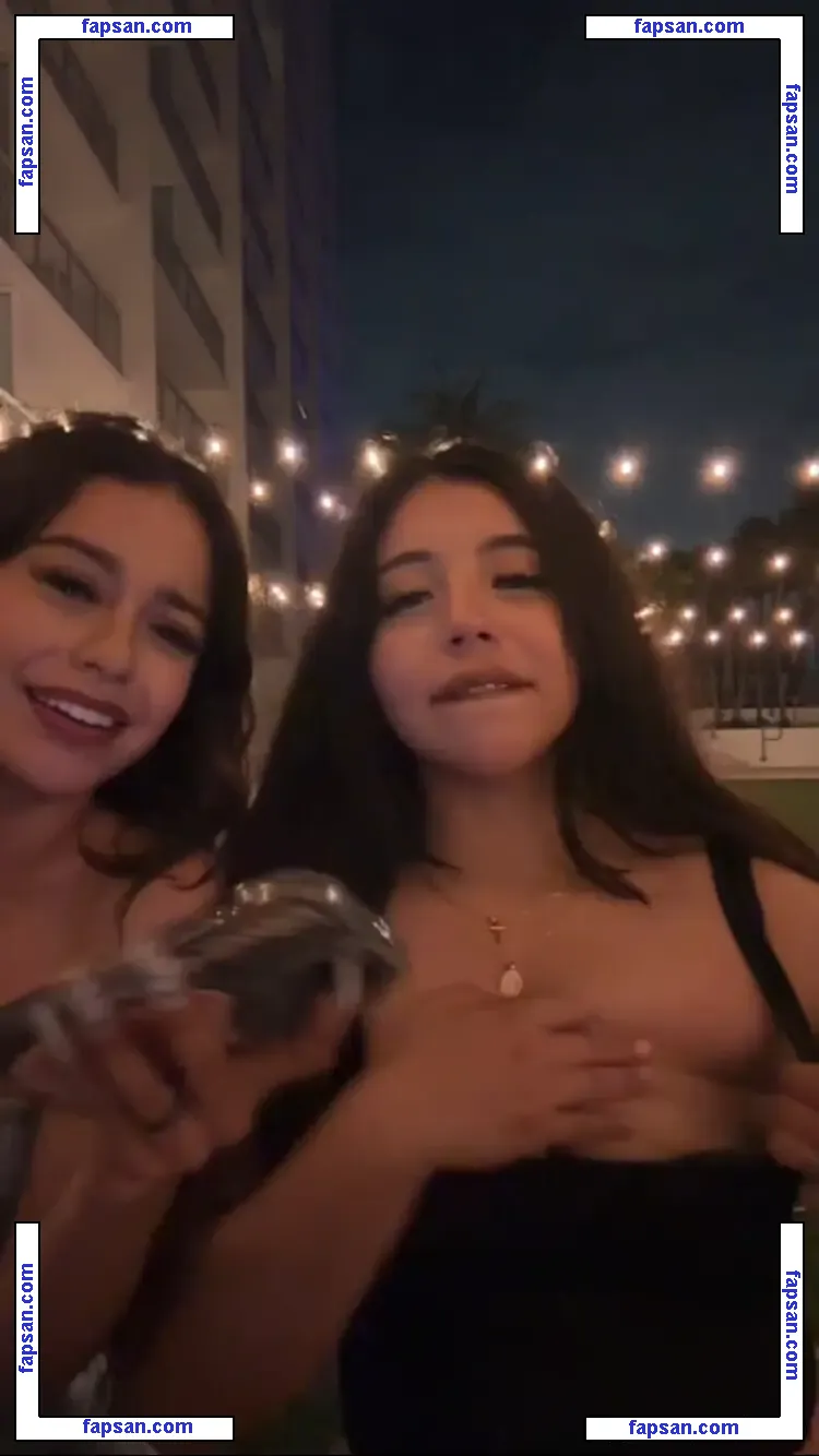 Pamyamz nude photo #0026 from OnlyFans