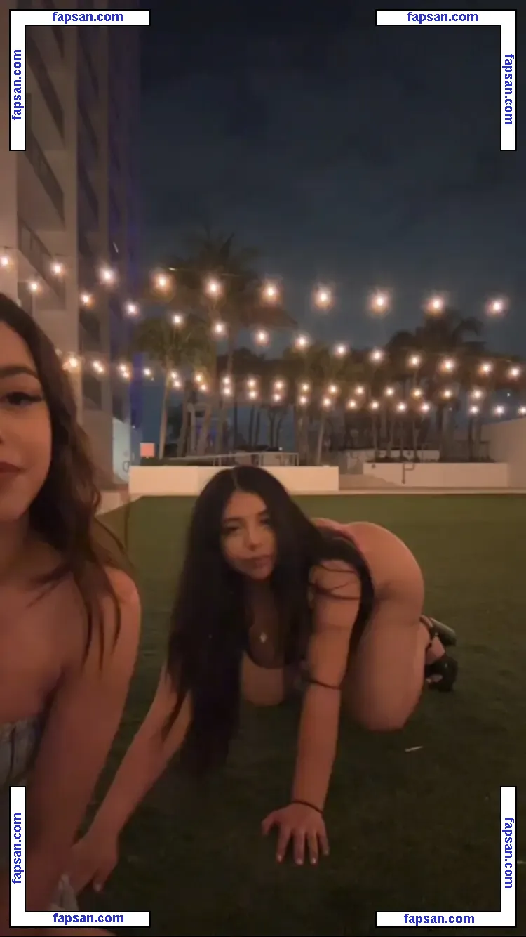 Pamyamz nude photo #0027 from OnlyFans