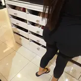 Pamyamz голая #0035