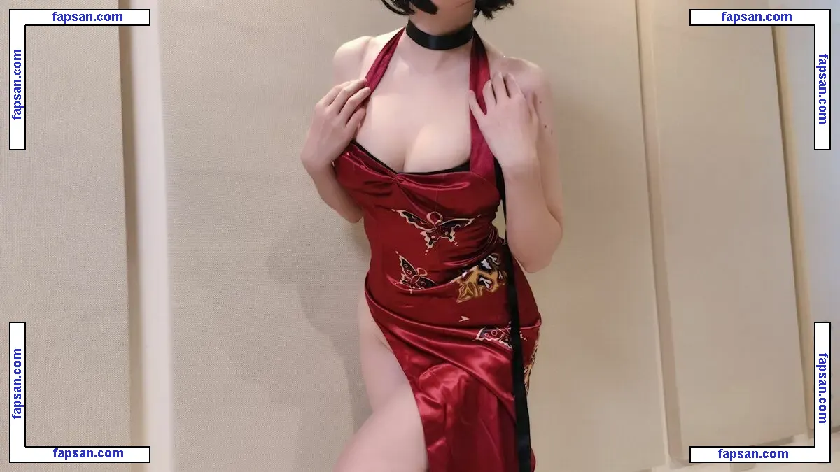 Pan Piano голая фото #0179 с Онлифанс