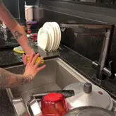 Pan Shibuya nude #0001