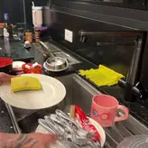 Pan Shibuya nude #0002