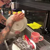 Pan Shibuya nude #0003