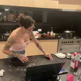 Pan Shibuya nude #0005