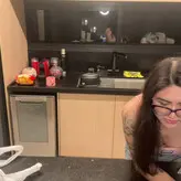 Pan Shibuya nude #0006