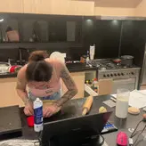 Pan Shibuya nude #0007