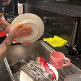 Pan Shibuya nude #0008