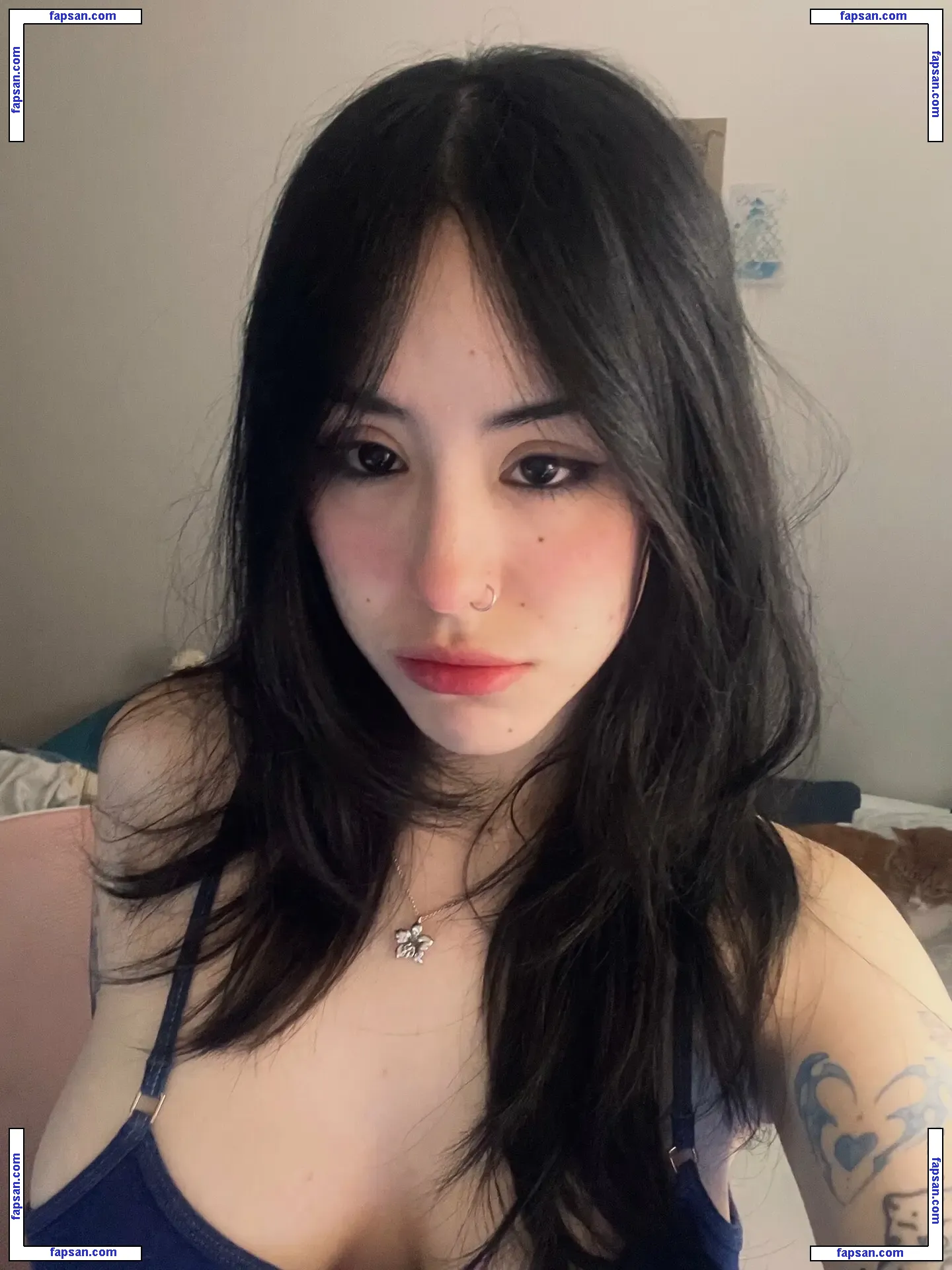 panchikofps nude photo #0003 from OnlyFans