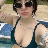 panchikofps nude #0004