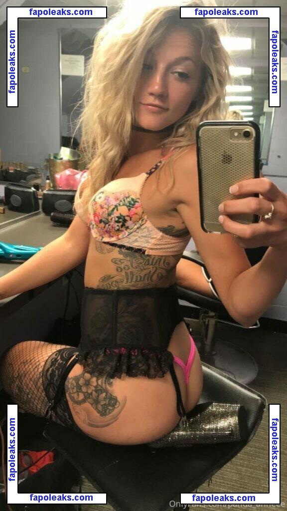 Panda_anneee nude photo #0004 from OnlyFans