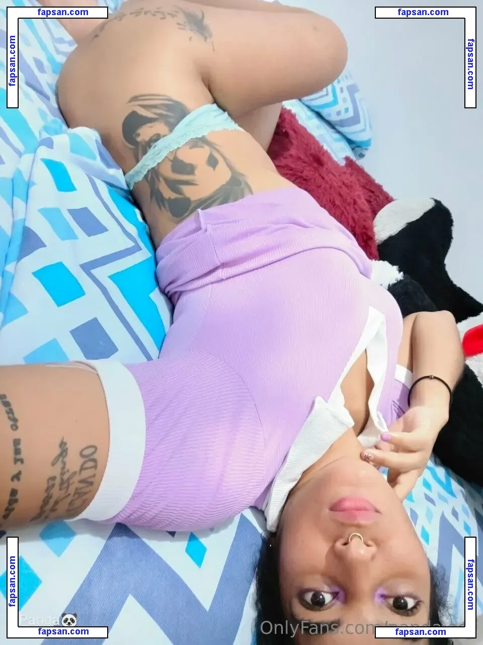 panda.ass nude photo #0010 from OnlyFans