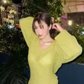 Panda Jidarpha nude #0002