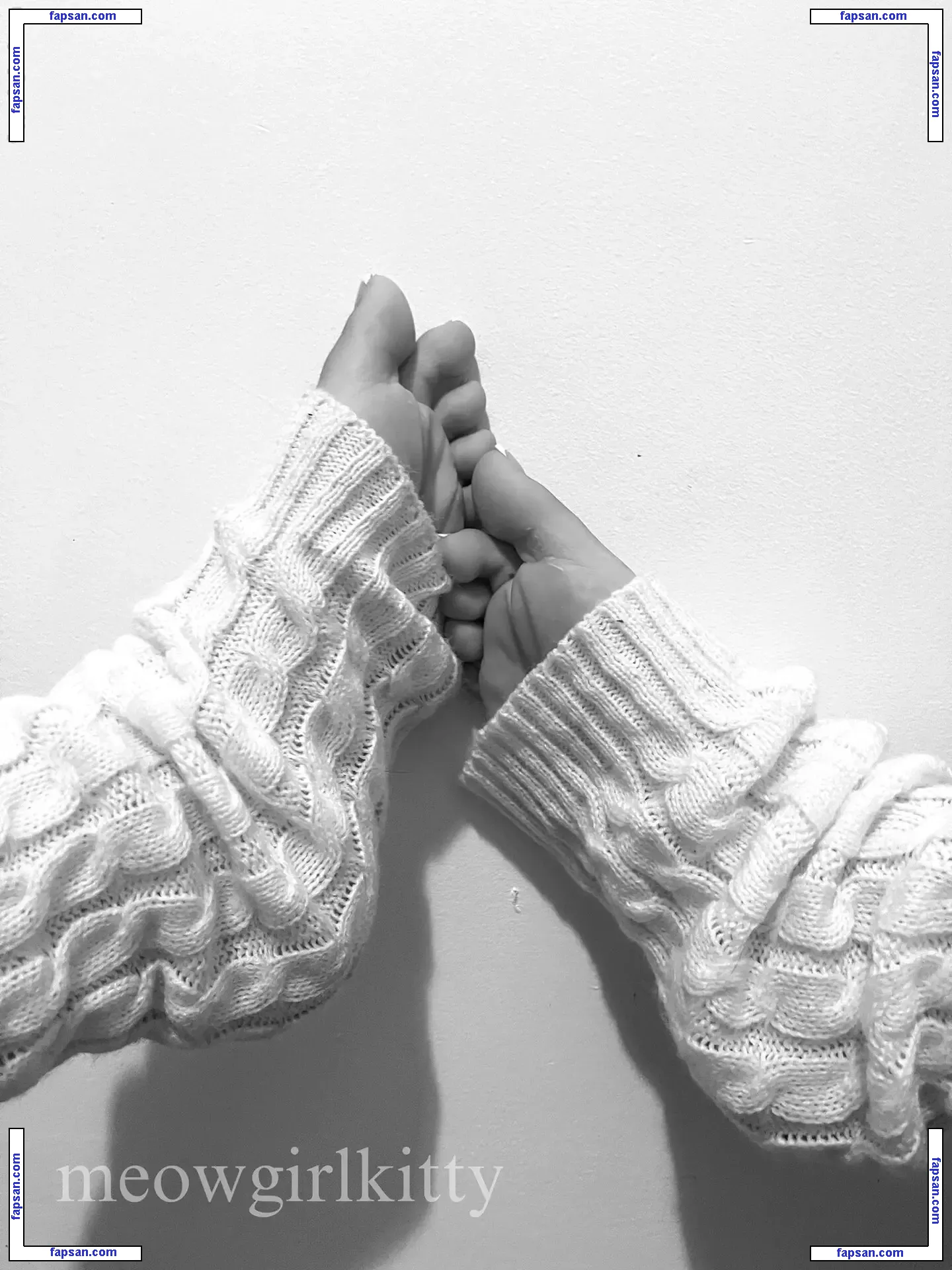 Pandastuds nude photo #0009 from OnlyFans