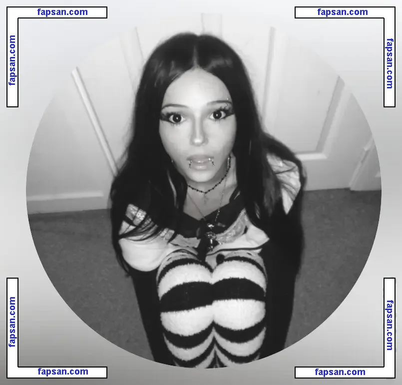 Pandastuds nude photo #0011 from OnlyFans