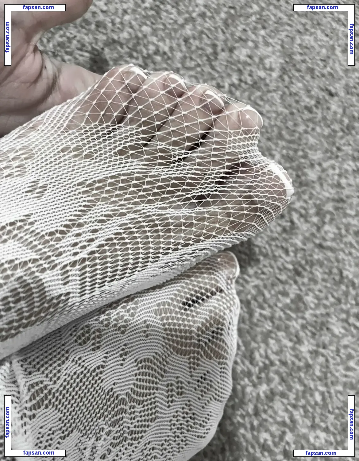 Pandastuds nude photo #0012 from OnlyFans