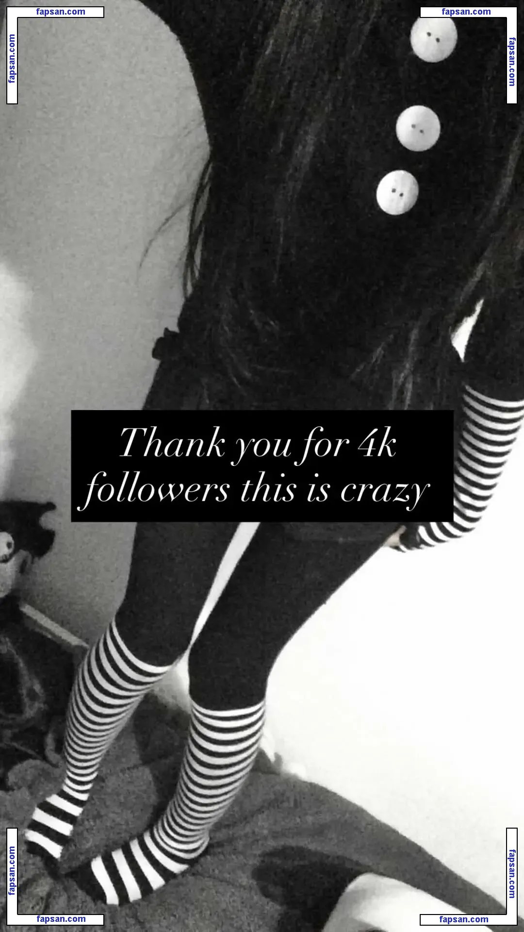 Pandastuds nude photo #0013 from OnlyFans