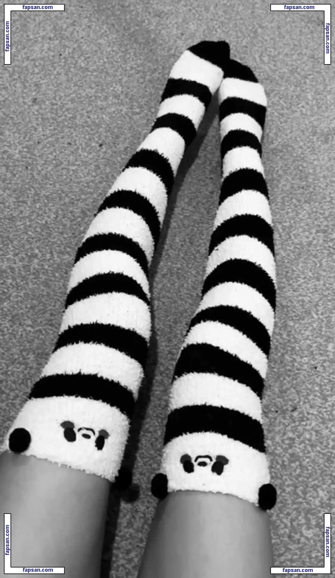 Pandastuds nude photo #0014 from OnlyFans