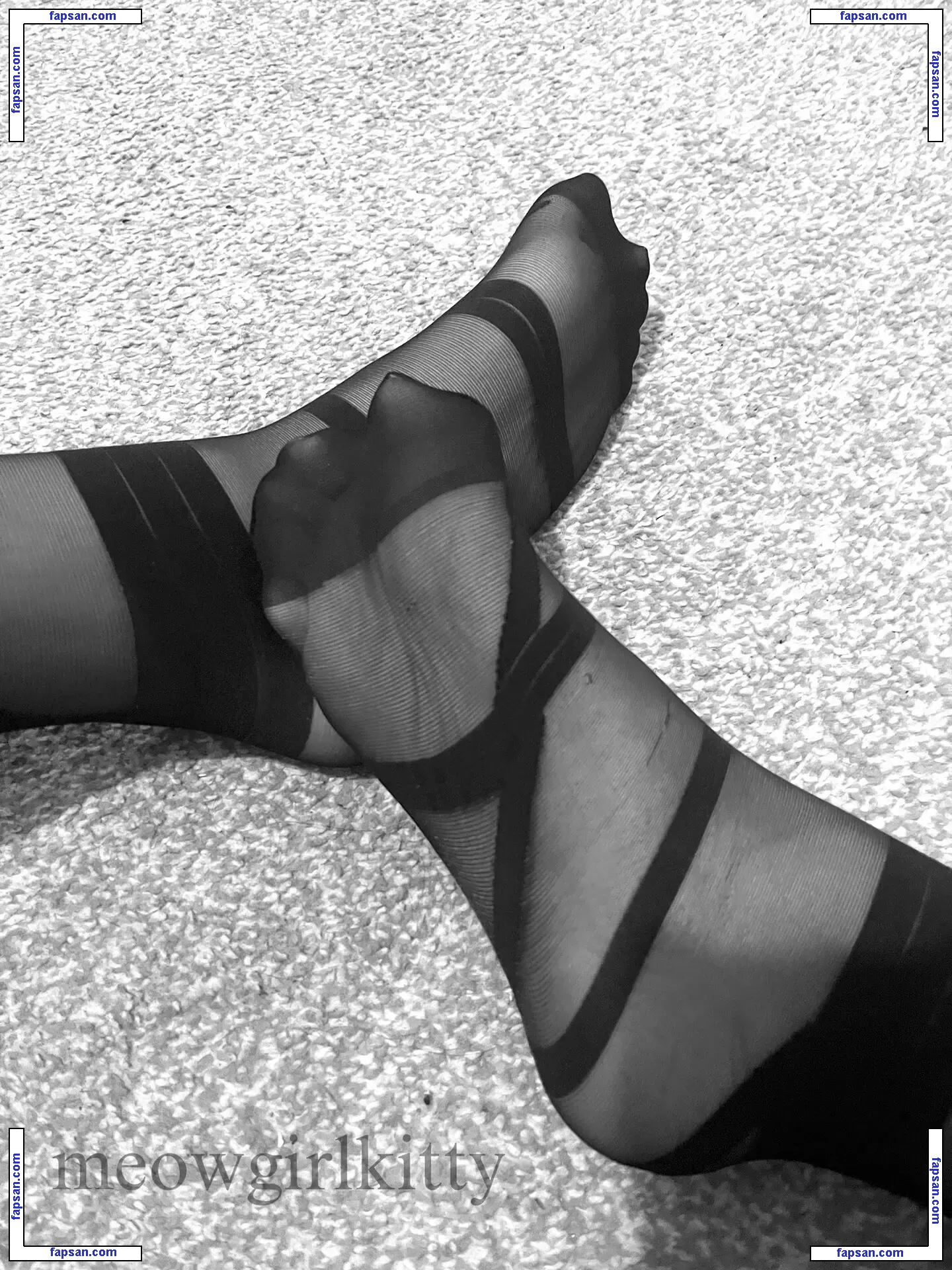 Pandastuds nude photo #0016 from OnlyFans