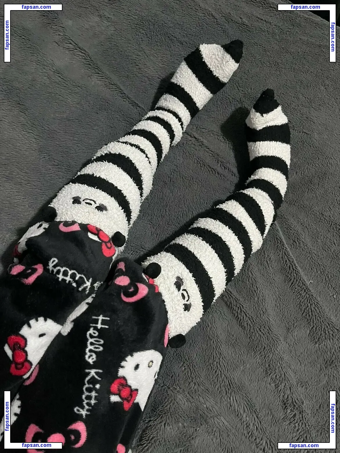 Pandastuds nude photo #0017 from OnlyFans