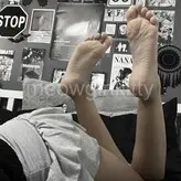 Pandastuds nude #0003