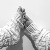 Pandastuds nude #0009